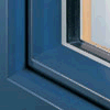 gh_faal_02.gif gh_faal_02.gif