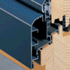 gh_faal_03.gif gh_faal_03.gif