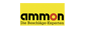 logo_ammon.gif