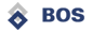 logo_bos.gif