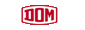 logo_dom.gif