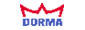 logo_dorma.gif