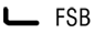 logo_fsb.gif