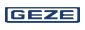 logo_geze.gif