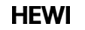 logo_hewi.gif