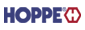 logo_hoppe.gif