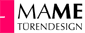 logo_mame.gif