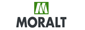 logo_moralt.gif