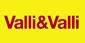 logo_valli.gif